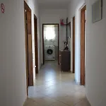 Andre Apartment *