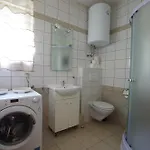 Apartment Andre *