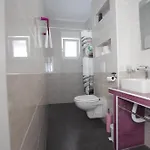 Andre Apartman *