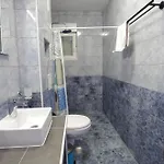 Apartment Andre *