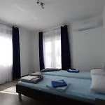 Apartment Andre Selce