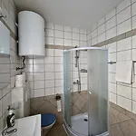 Andre Apartment