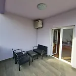 Apartman Andre
