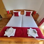 Apartman Andre *