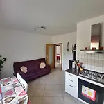 Andre Apartment *