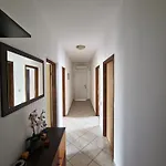 Andre Apartment