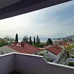 Apartment Andre *