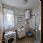 Andre Apartment Selce