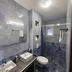 Andre Apartment Selce