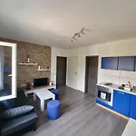 Apartment Andre Selce