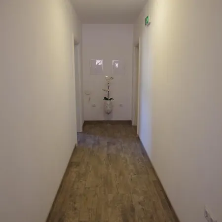 Appartement Andre Selce